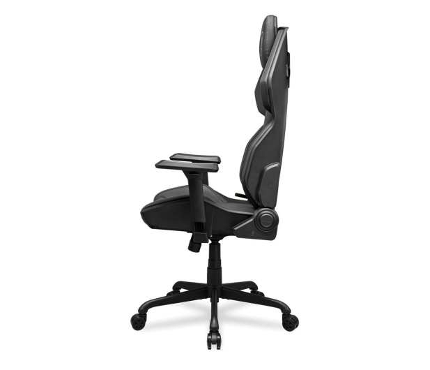 COUGAR Hotrod (Black) CGR-ARX-BLB - 1191871 - zdjęcie 3